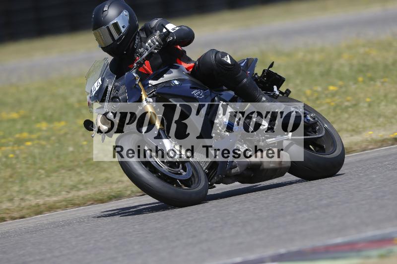 /16 26.05.2026  FREERIDE TRAINING ADR/Gruppe B und M/44